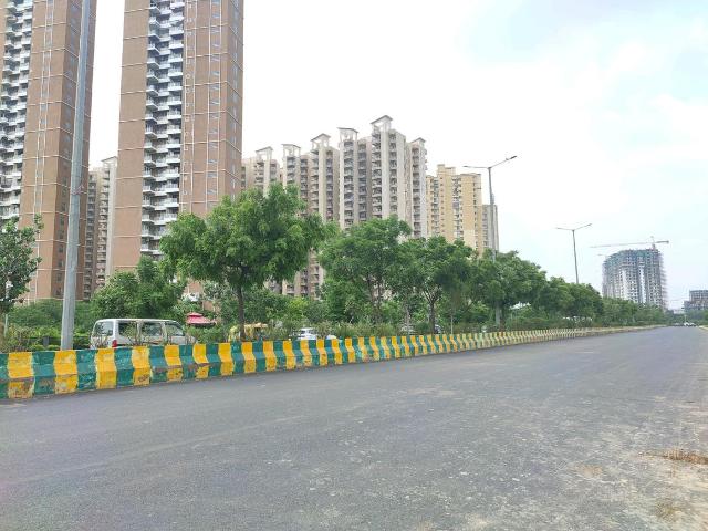 Land for sale in Bahlolpur, Arunachal Pradesh