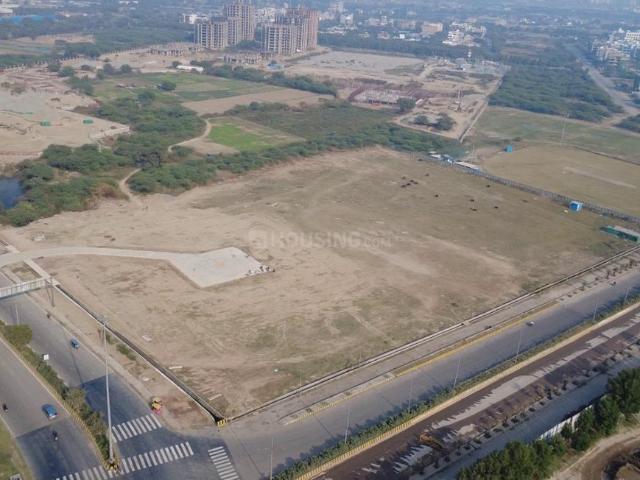 Land for sale in Bahlolpur, Arunachal Pradesh
