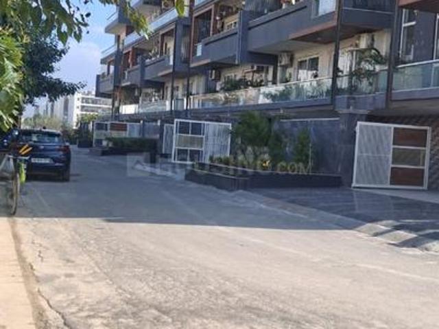 Land for sale in Hariana