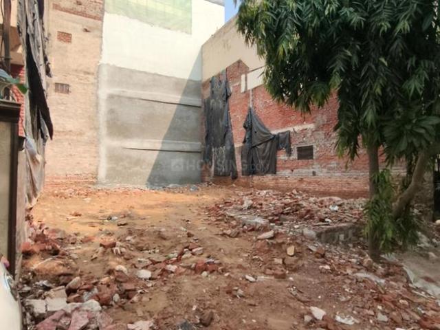 Land for sale in Hariana