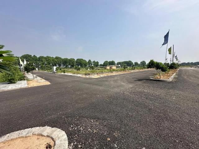 Land for sale in Sohna, Gurugram