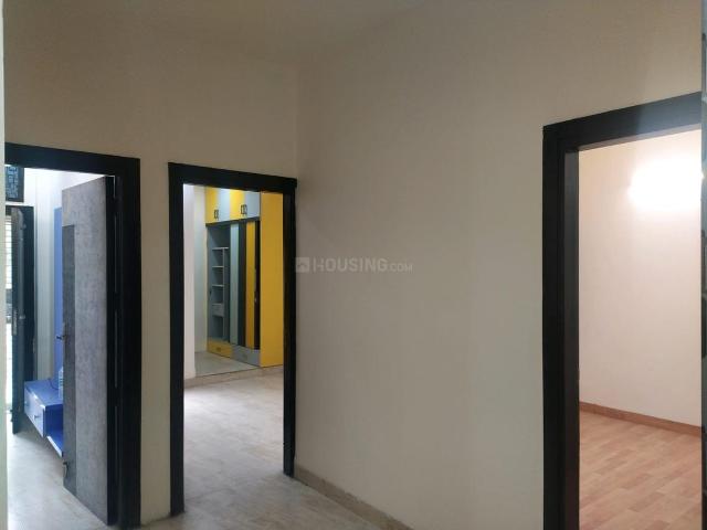 Land for sale in North West Delhi, Deri