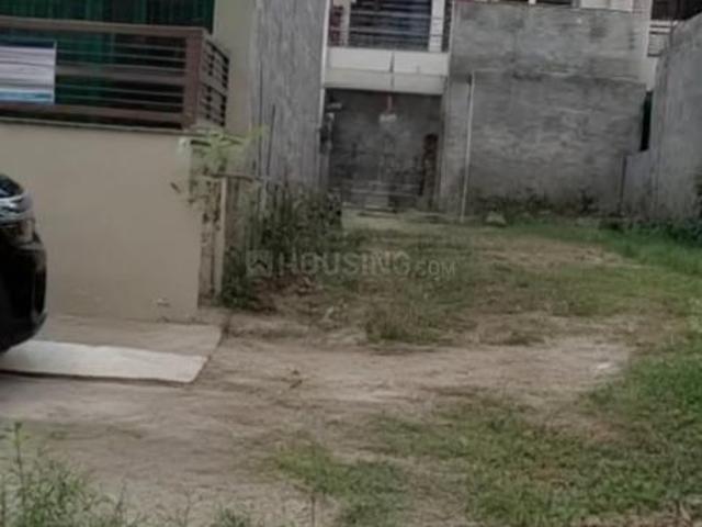 Land for sale in Mohari, Punjab