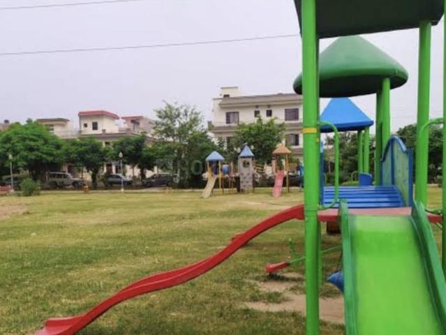 Land for sale in Mohari, Punjab