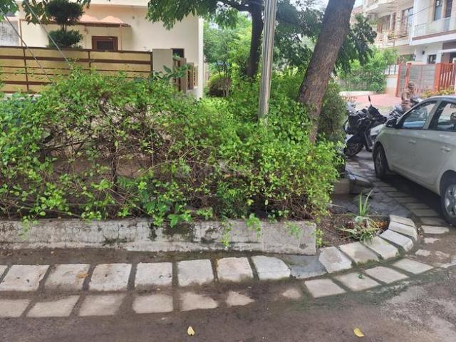 Land for sale in Sector 80, Mohali