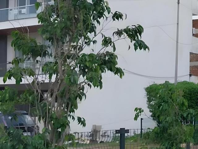 Land for sale in Hariana