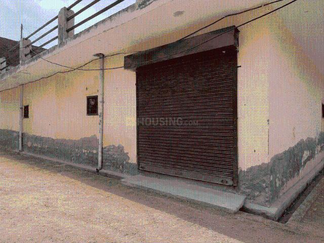 Land for sale in Bahlolpur, Arunachal Pradesh