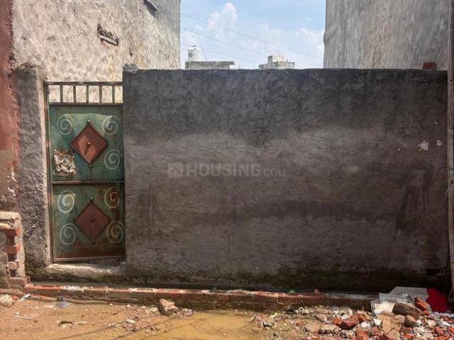 Land for sale in Bahlolpur, Arunachal Pradesh