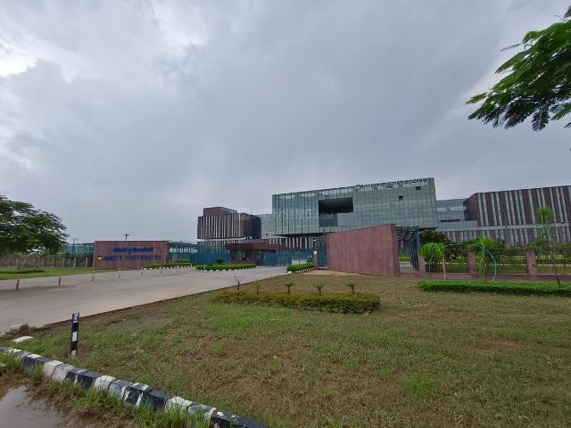 Land for sale in Matran, Punjab