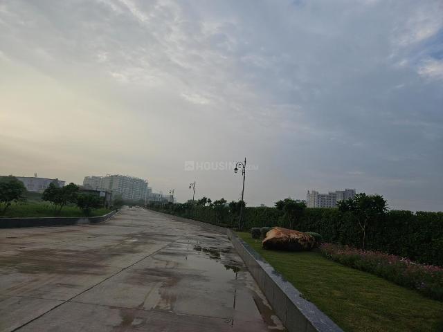 Land for sale in Matran, Punjab