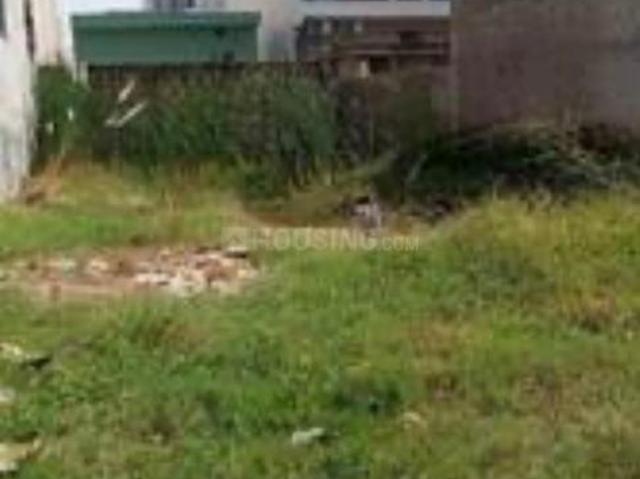 Land for sale in Matran, Punjab