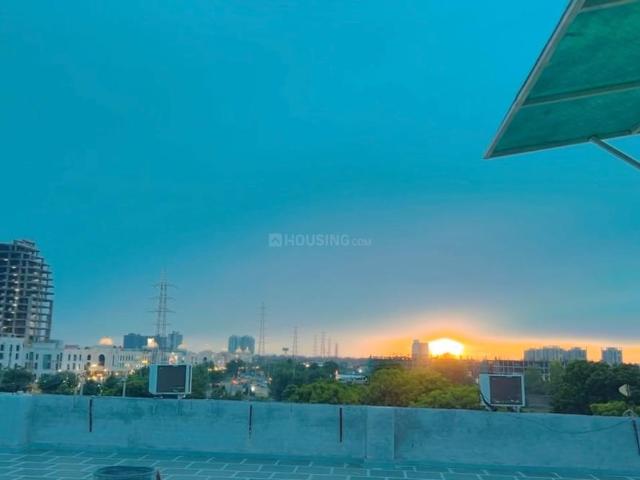 Land for sale in Hariana