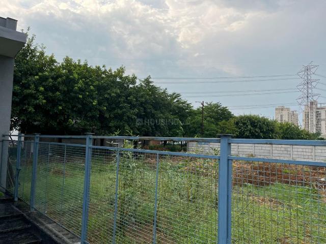 Land for sale in Hariana