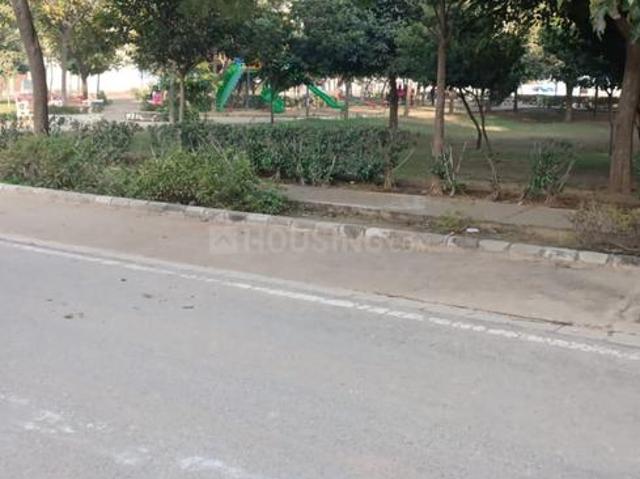 Land for sale in Hariana