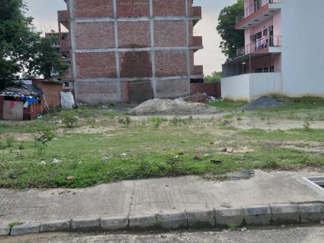 Land for sale in Hariana