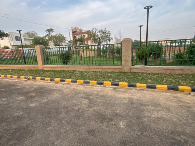 Land for sale in Hariana