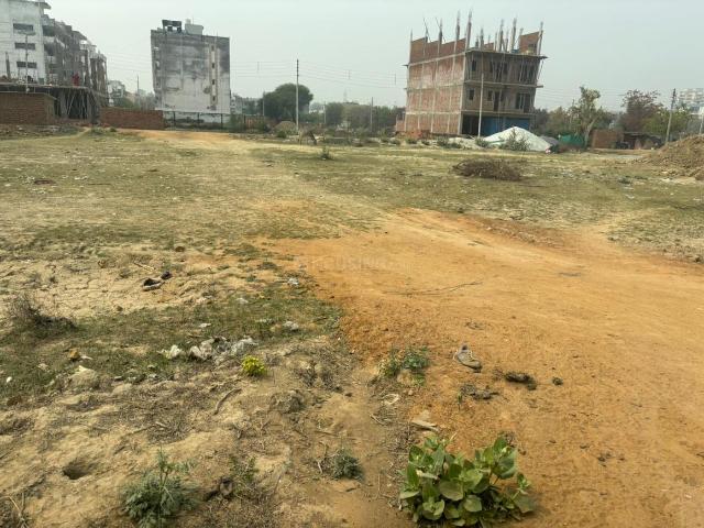 Land for sale in Hariana