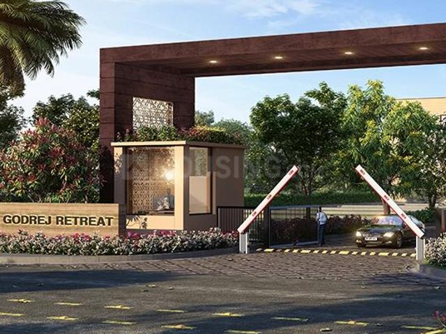 Land for sale in Hariana
