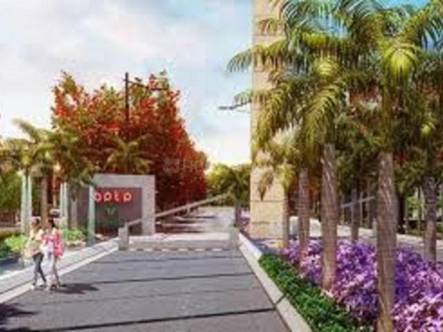 Land for sale in Hariana
