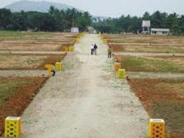 Land for sale in Hariana