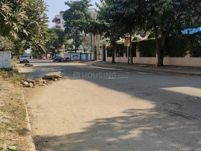 Land for sale in Faridabad