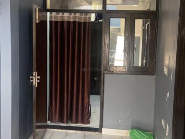 Land for sale in Hariana