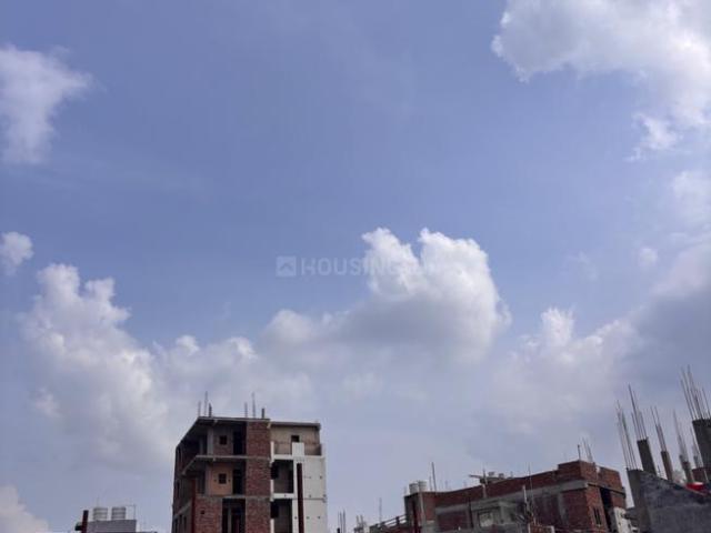 Land for sale in Bahlolpur, Arunachal Pradesh