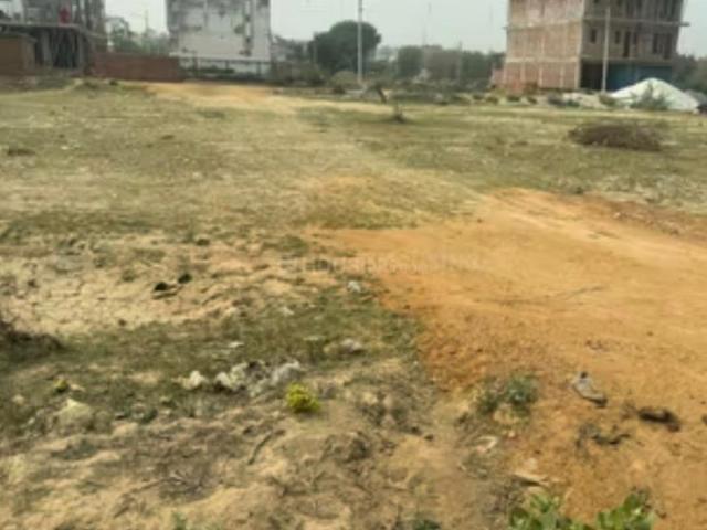 Land for sale in Hariana