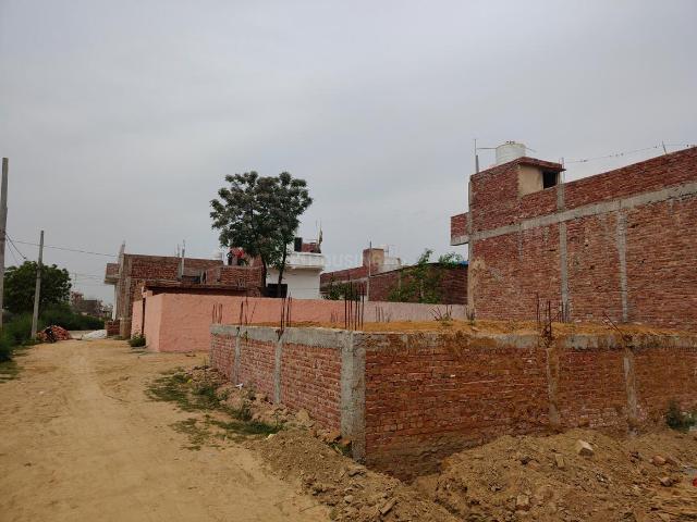 Land for sale in Bahlolpur, Arunachal Pradesh