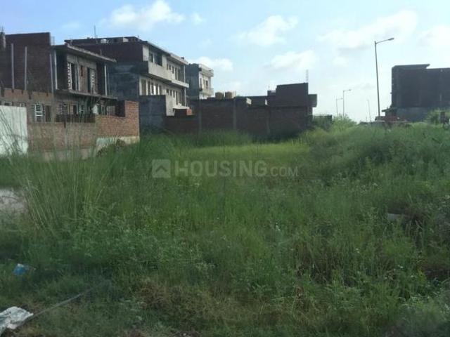 Land for sale in Punjab