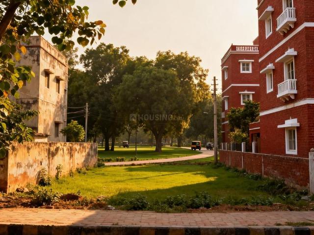 Land for sale in Hariana