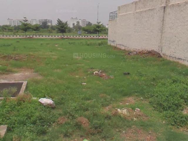 Land for sale in Punjab
