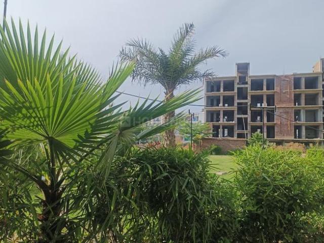 Land for sale in Punjab