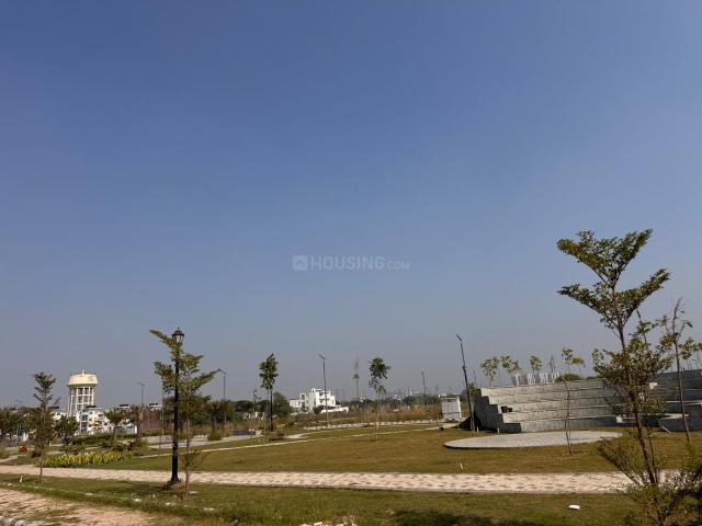 Land for sale in Punjab