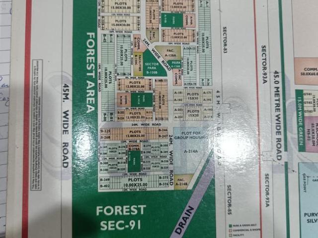 Land for sale in Bahlolpur, Arunachal Pradesh