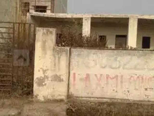 Land for sale in Greater Noida - Delhi, Arunachal Pradesh