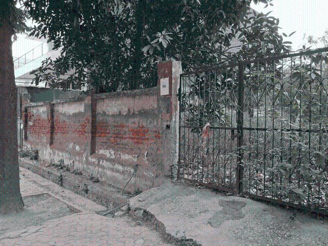 Land for sale in Greater Noida - Delhi, Arunachal Pradesh