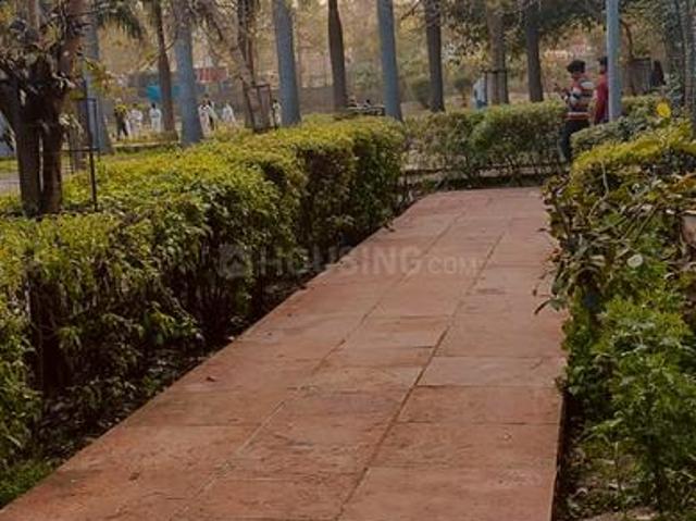 Land for sale in Greater Noida - Delhi, Arunachal Pradesh