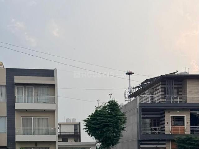 Land for sale in Sector 94, Landran