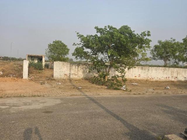 Land for sale in Bahlolpur, Arunachal Pradesh