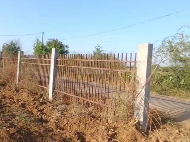 Land for sale in Hariana