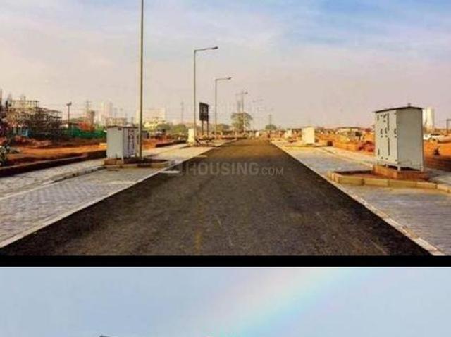 Land for sale in Hariana