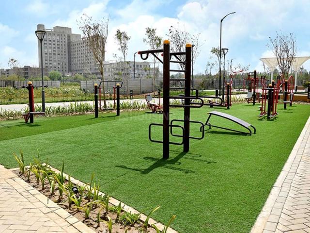Land for sale in Faridabad