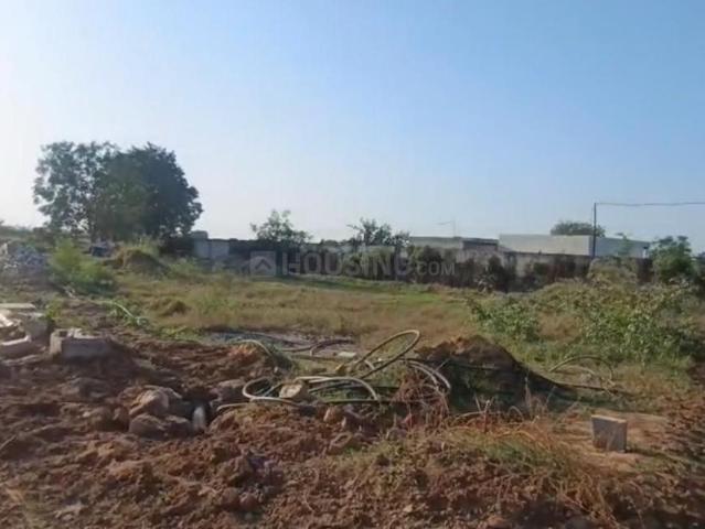Land for sale in Hariana