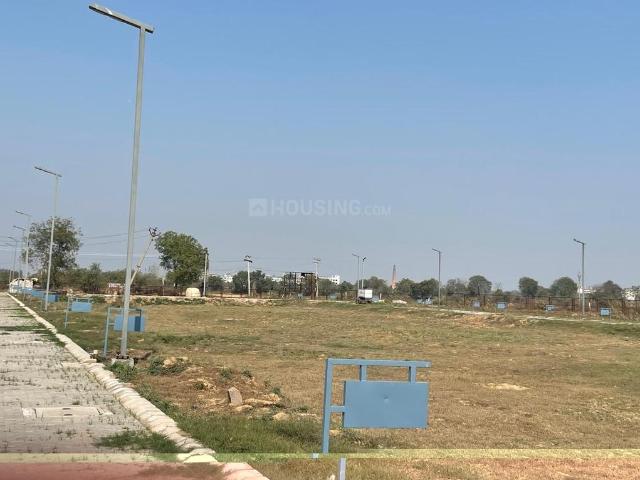 Land for sale in Hariana