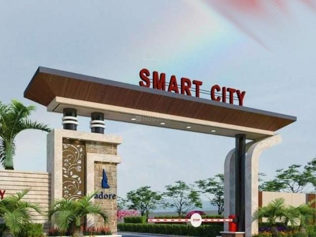 Land for sale in Hariana
