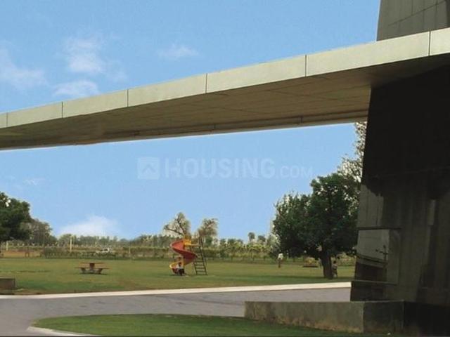 Land for sale in Hariana
