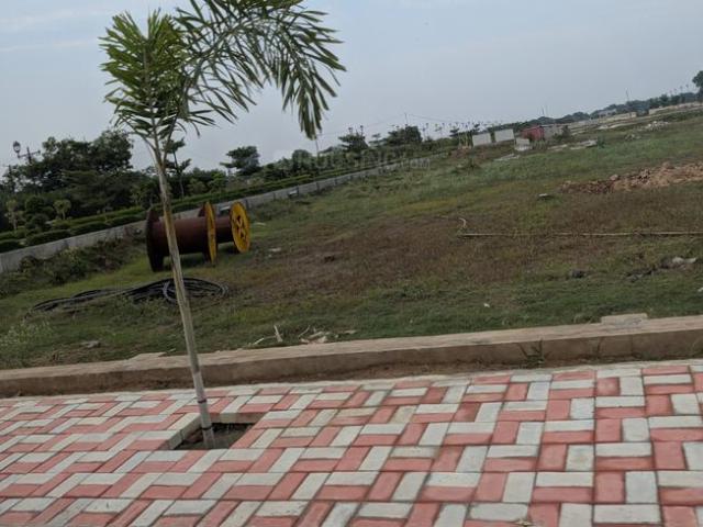 Land for sale in Faridabad