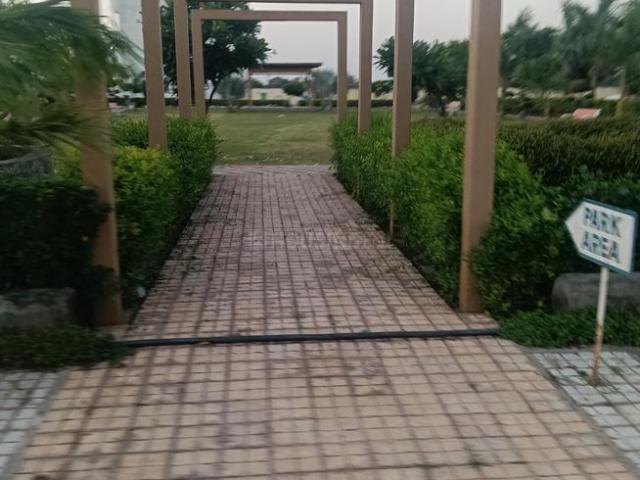 Land for sale in Faridabad