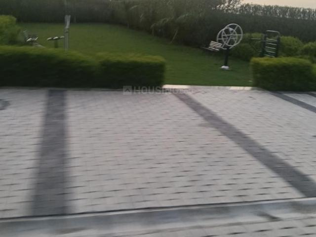 Land for sale in Faridabad